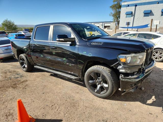 2019 RAM 1500 BIG H #3290238224