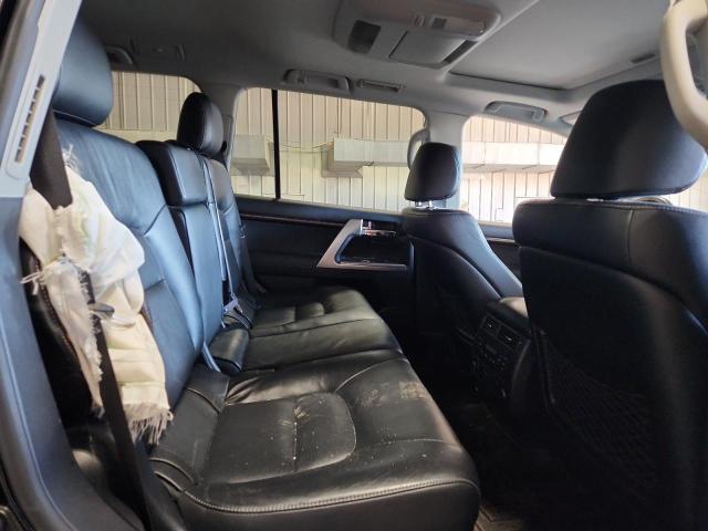 2015 TOYOTA LAND CRUIS JTMHY7AJ9F4031518