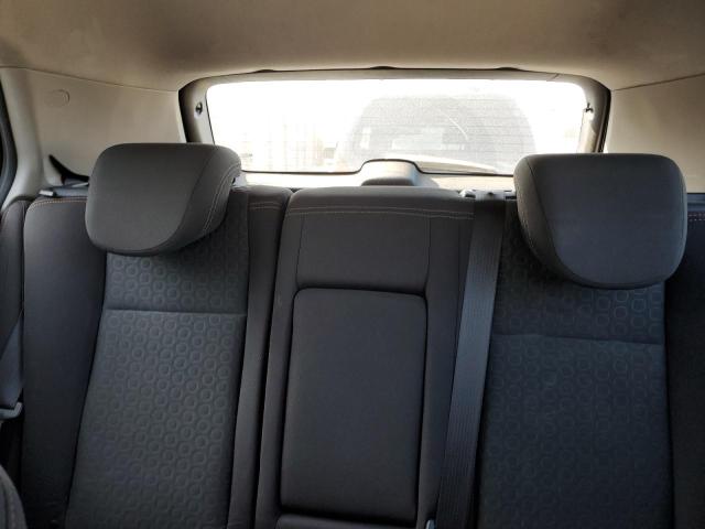 2018 CHEVROLET TRAX LS 3GNCJKSB9JL161379