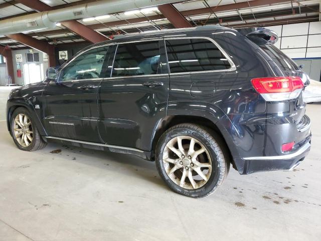 2015 JEEP GRAND CHER 1C4RJFJT1FC628057
