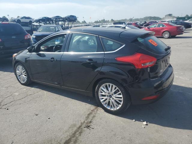 2016 FORD FOCUS TITA 1FADP3N24GL207076