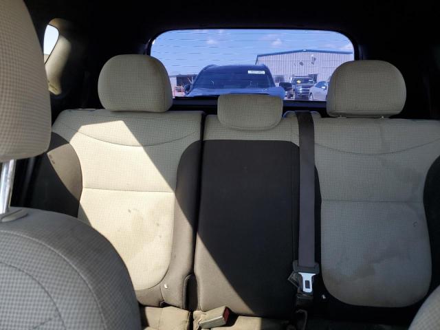 2015 KIA SOUL KNDJN2A29F7182623