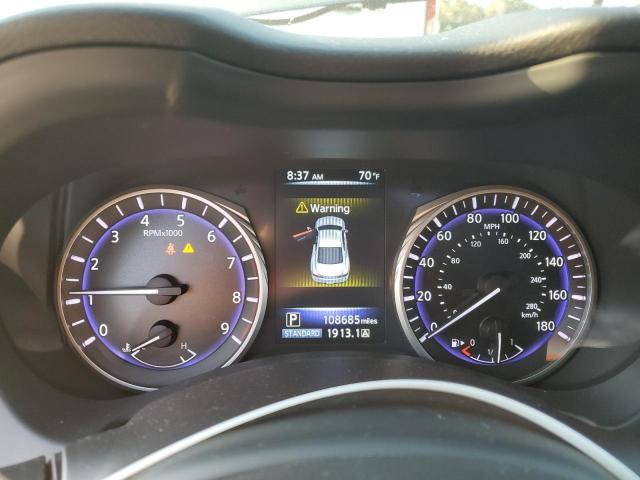 2017 INFINITI Q60 RED SPORT 400 JN1FV7EL8HM700086