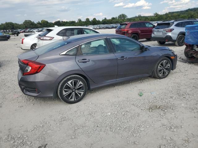 2017 HONDA CIVIC EX 19XFC1F30HE028599