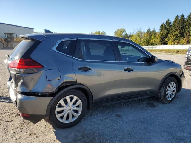 2017 NISSAN ROGUE S - JN8AT2MVXHW263946