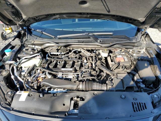 2018 HONDA CIVIC TOUR JHMFC1F93JX033160