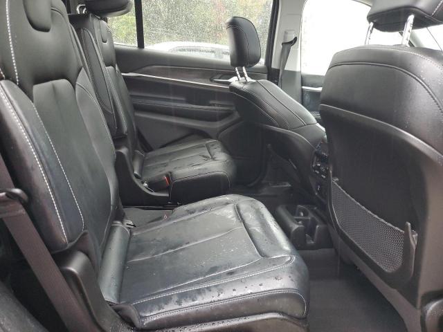 2023 JEEP GRAND CHEROKEE L LIMITED 1C4RJKBG1P8858471