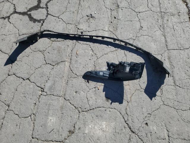 2019 NISSAN ALTIMA SR #3297081512