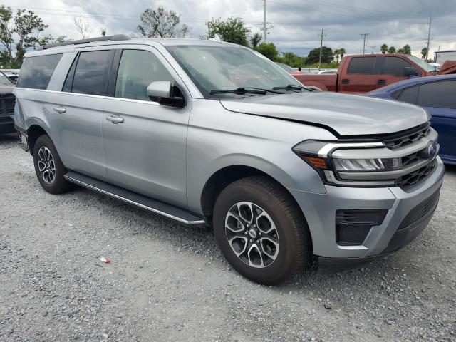 2023 FORD EXPEDITION 1FMJK1H84PEA03796