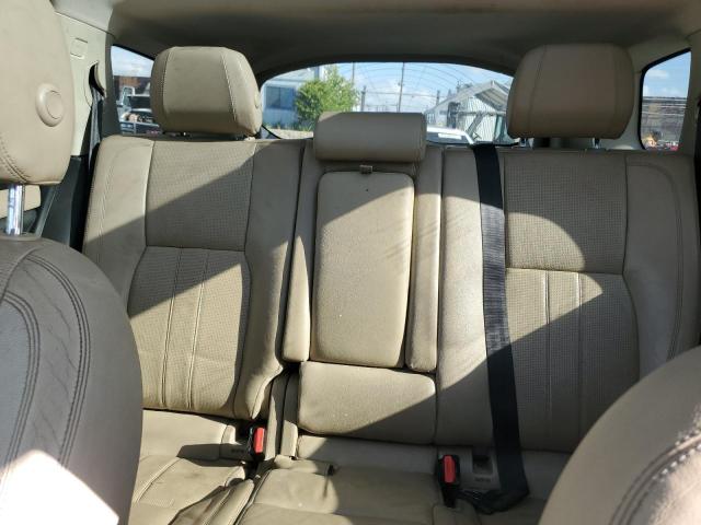 2017 LAND ROVER DISCOVERY - SALCR2BG7HH719762