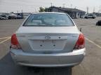 Lot #3294450544 2006 HYUNDAI ELANTRA GL