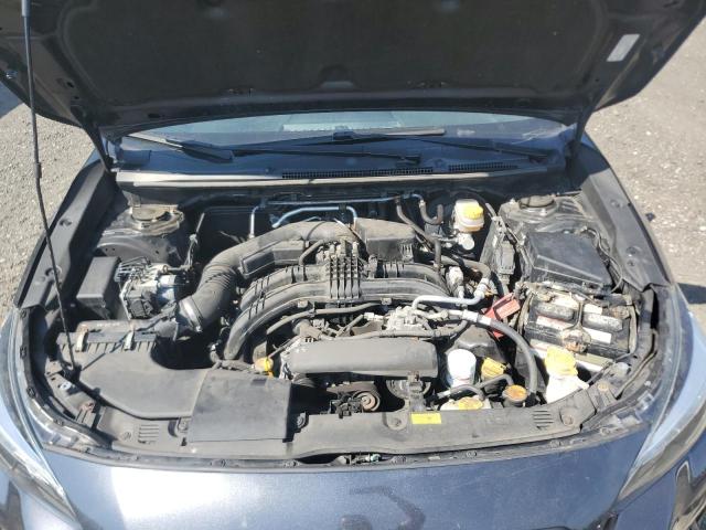 2019 SUBARU CROSSTREK JF2GTANC3K8389057