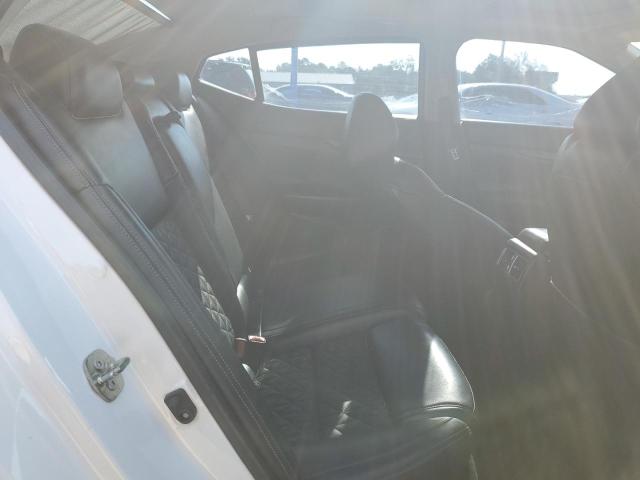 2017 NISSAN MAXIMA 3.5S - 1N4AA6AP5HC406274