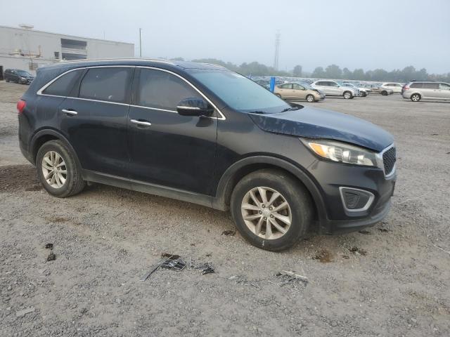 2016 KIA AMANTI 5XYPG4A39GG027518