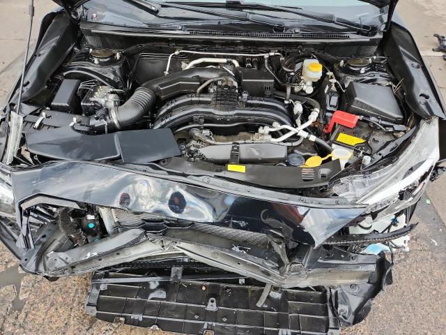 2019 SUBARU CROSSTREK JF2GTACC5KH336296