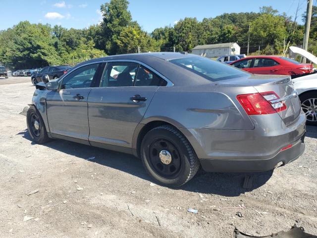 2017 FORD TAURUS POL 1FAHP2MK1HG124289