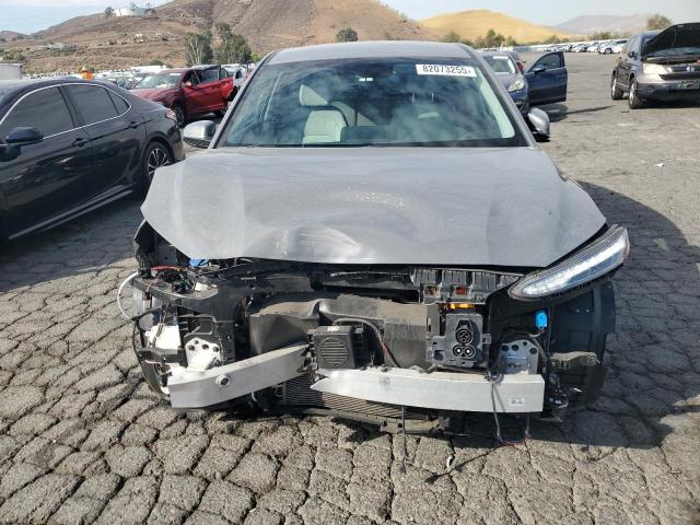 2023 HYUNDAI KONA SE KM8K23AG0PU178490