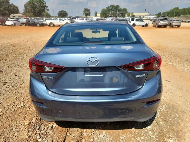 2015 MAZDA 3 SPORT 3MZBM1U7XFM150422
