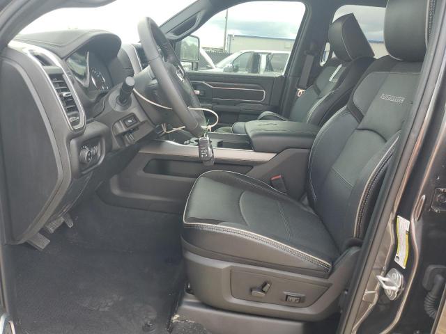 2024 RAM 2500 LARAMIE 3C6UR5NL1RG181620