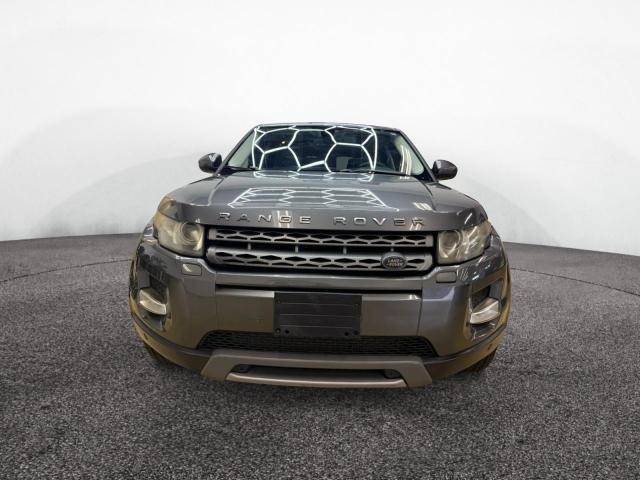 2015 LAND ROVER RANGE ROVE SALVP2BGXFH012778