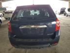 Lot #3304148491 2015 CHEVROLET EQUINOX LS