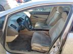 Lot #3317781083 2006 HONDA CIVIC LX