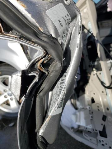 2017 DODGE GRAND CARA 2C4RDGBG2HR624852