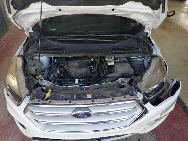 2019 FORD ESCAPE SE 1FMCU9GD6KUA47846