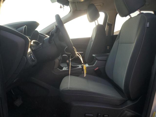 2017 FORD ESCAPE 1FMCU0GD0HUE39788
