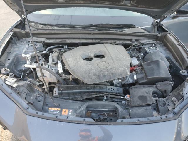 2023 MAZDA CX-30 PREF 3MVDMBCM8PM530089