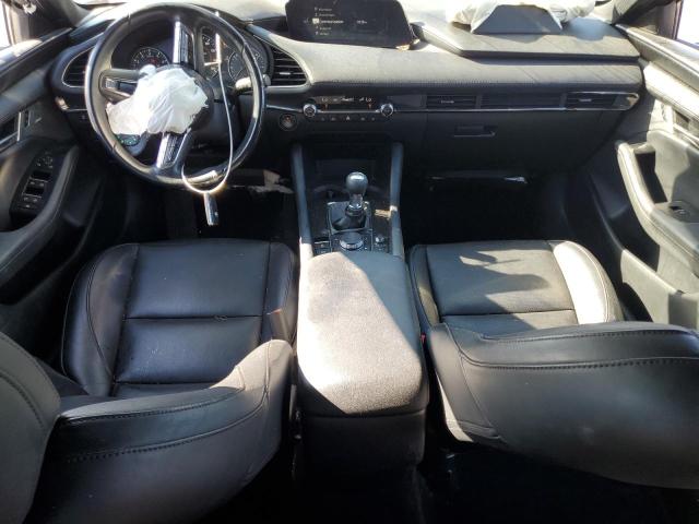 2023 MAZDA 3 PREMIUM JM1BPAMMXP1616204