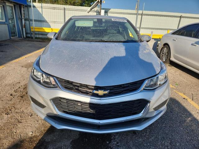 2016 CHEVROLET CRUZE LS - Other View