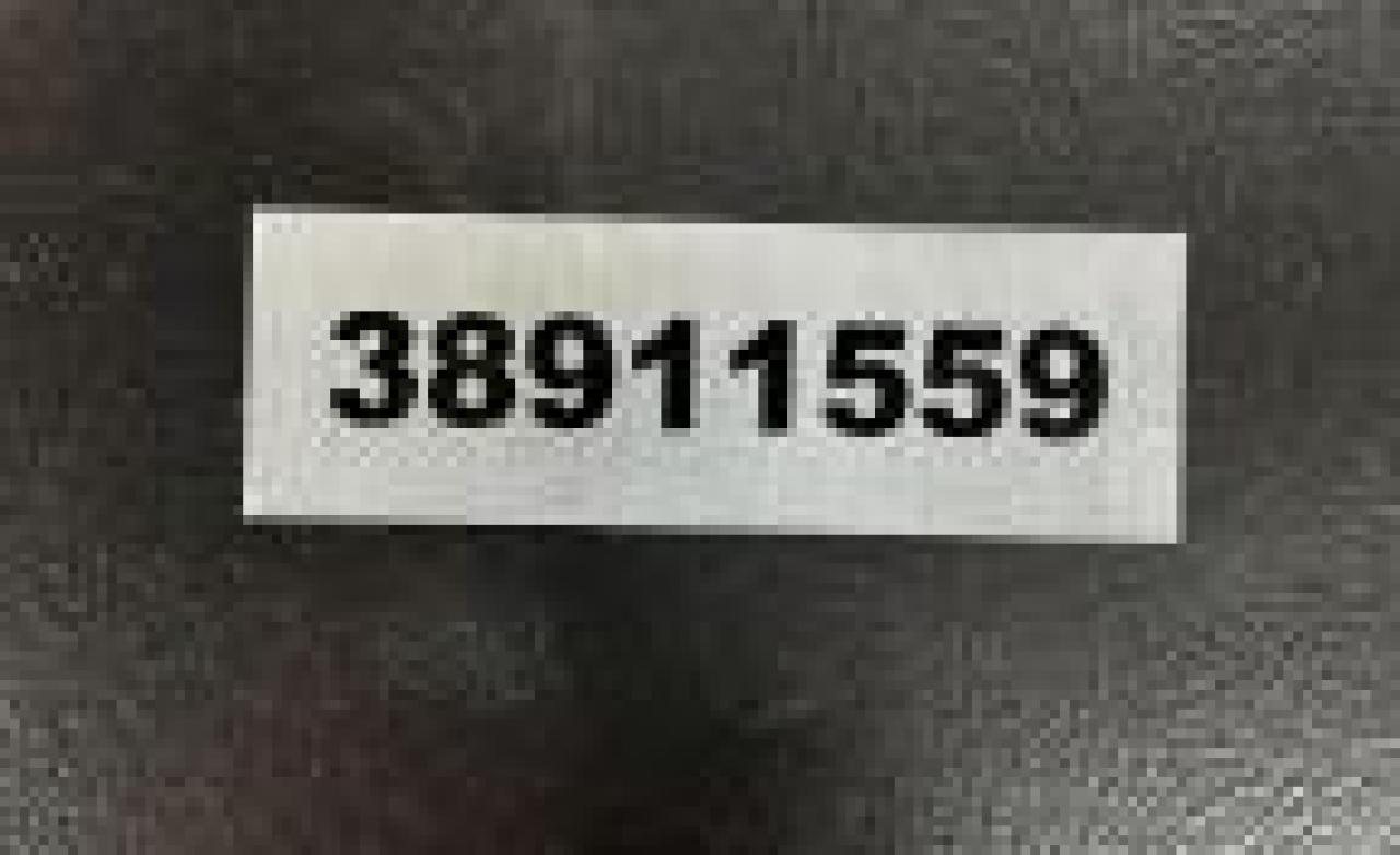 Lot #3248742882 2025 OTEH ROTISSERIE