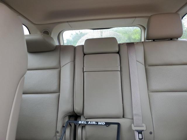 2015 JEEP GRAND CHER - 1C4RJFBG8FC753428