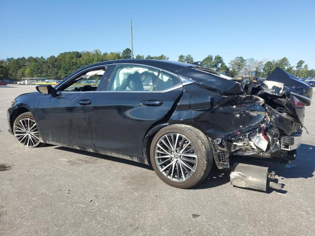 2023 LEXUS ES 350 BAS 58ADZ1B10PU156369