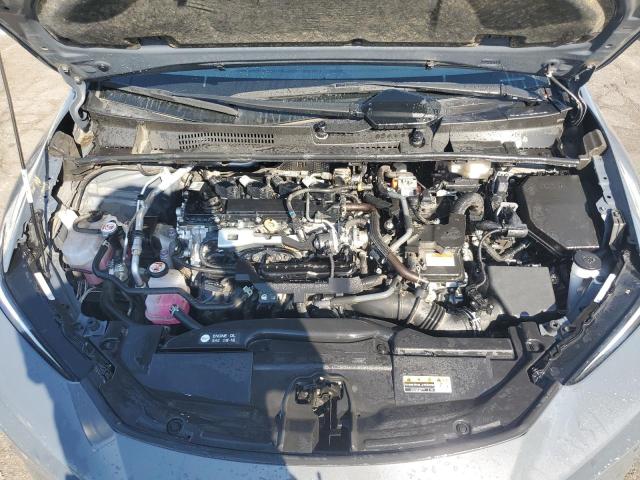 2024 TOYOTA PRIUS LE JTDACAAU8R3016820