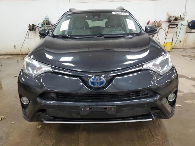 2018 TOYOTA RAV4 HV LE JTMRJREV6JD186070