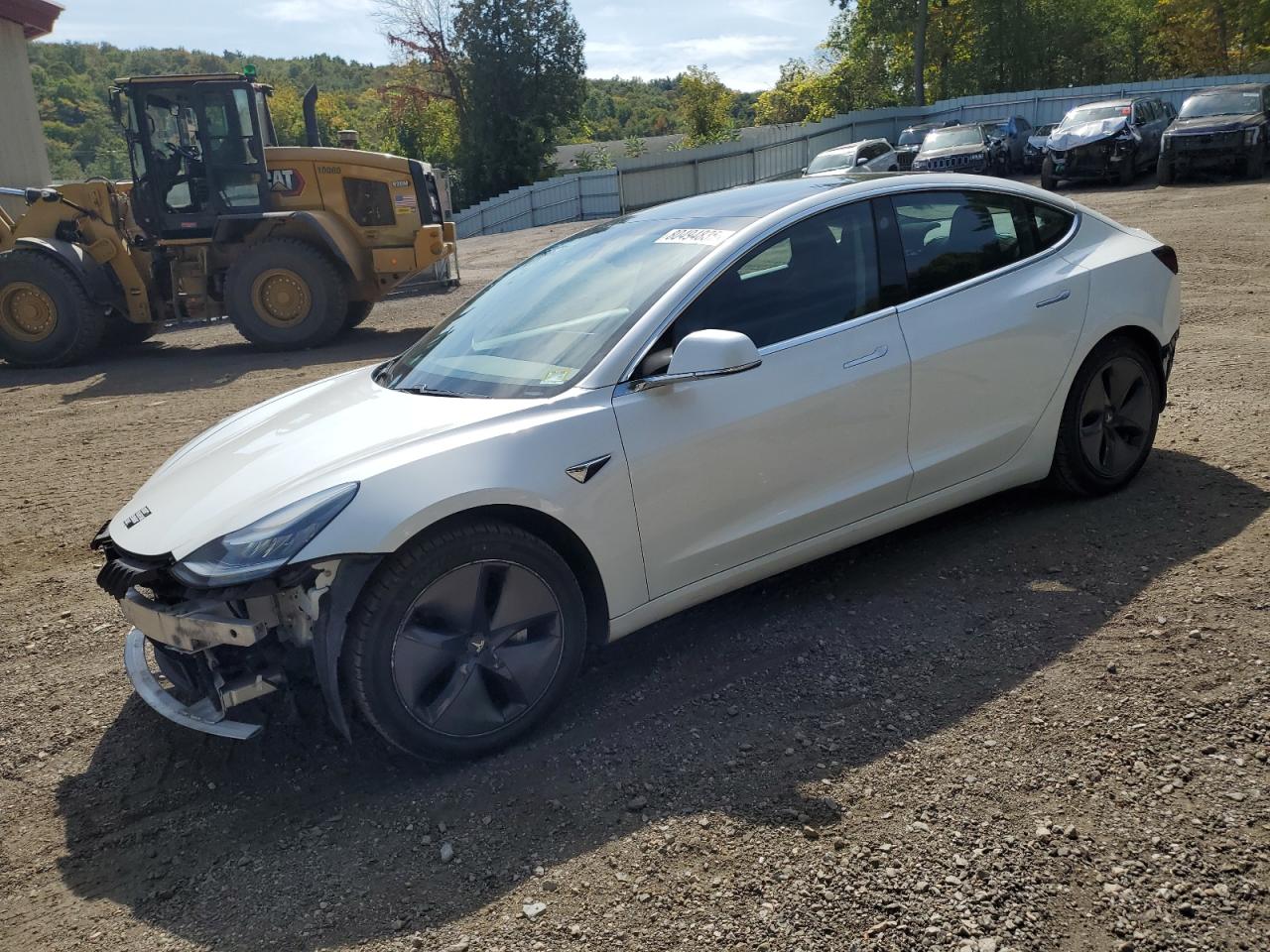 Transportlīdzekļa foto