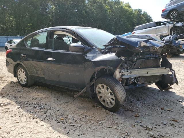 2018 NISSAN VERSA S 3N1CN7APXJL831953