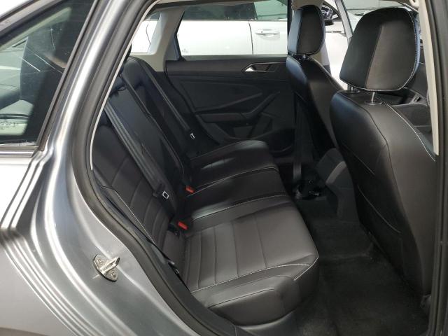 2023 VOLKSWAGEN JETTA SE - 3VWEM7BUXPM031845