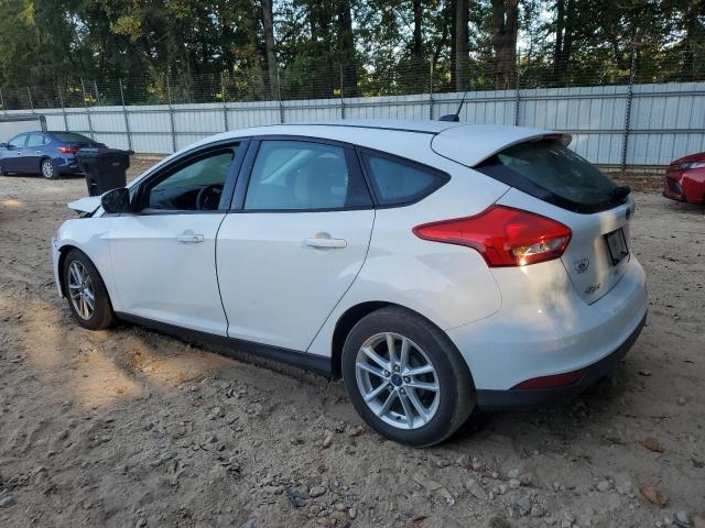 2015 FORD FOCUS SE 1FADP3K25FL381841