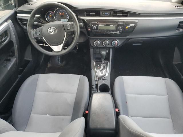 2016 TOYOTA COROLLA L 2T1BURHE9GC723072
