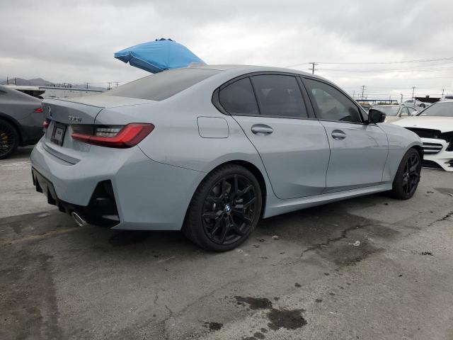 2025 BMW 330I #3304141488