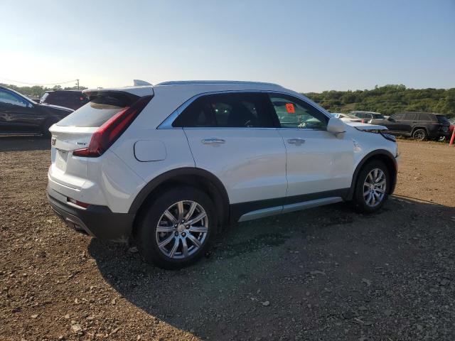 2020 CADILLAC XT4 PREMIU #3284952931