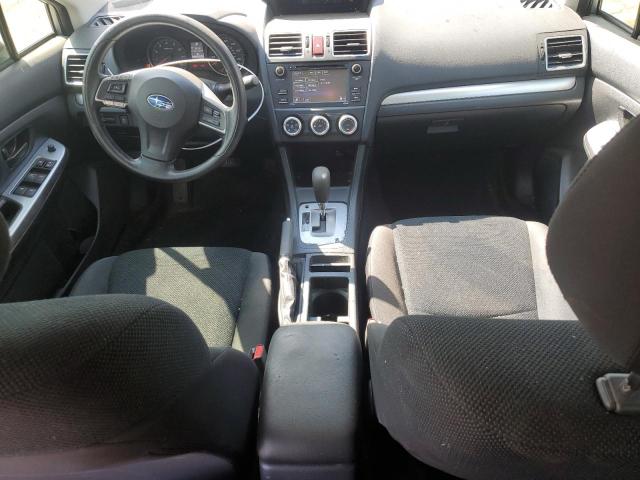 2016 SUBARU IMPREZA JF1GPAA65G8239886