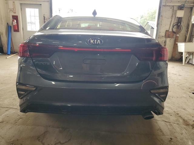 2020 KIA FORTE FE 3KPF24AD6LE178598