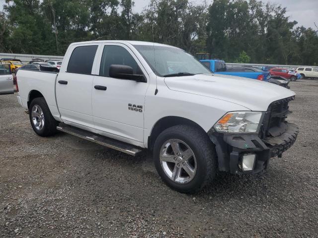 2017 RAM 1500 ST 1C6RR6KG2HS629082