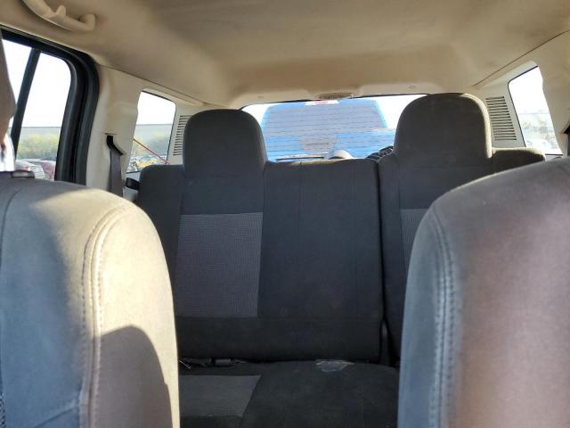 2017 JEEP PATRIOT SPORT 1C4NJPBA7HD156672