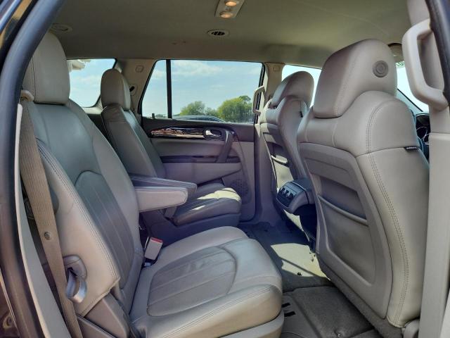 2015 BUICK ENCLAVE #3283975801