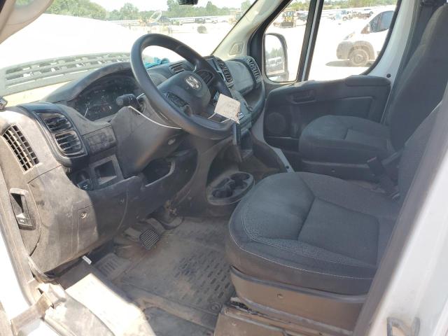 2023 RAM PROMASTER 3C6LRVDG0PE606012
